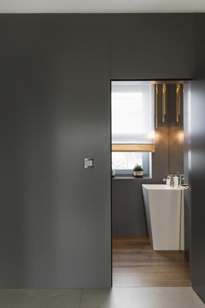 Rentowne wnętrze Zuzanna Bartoszewska Kałuc