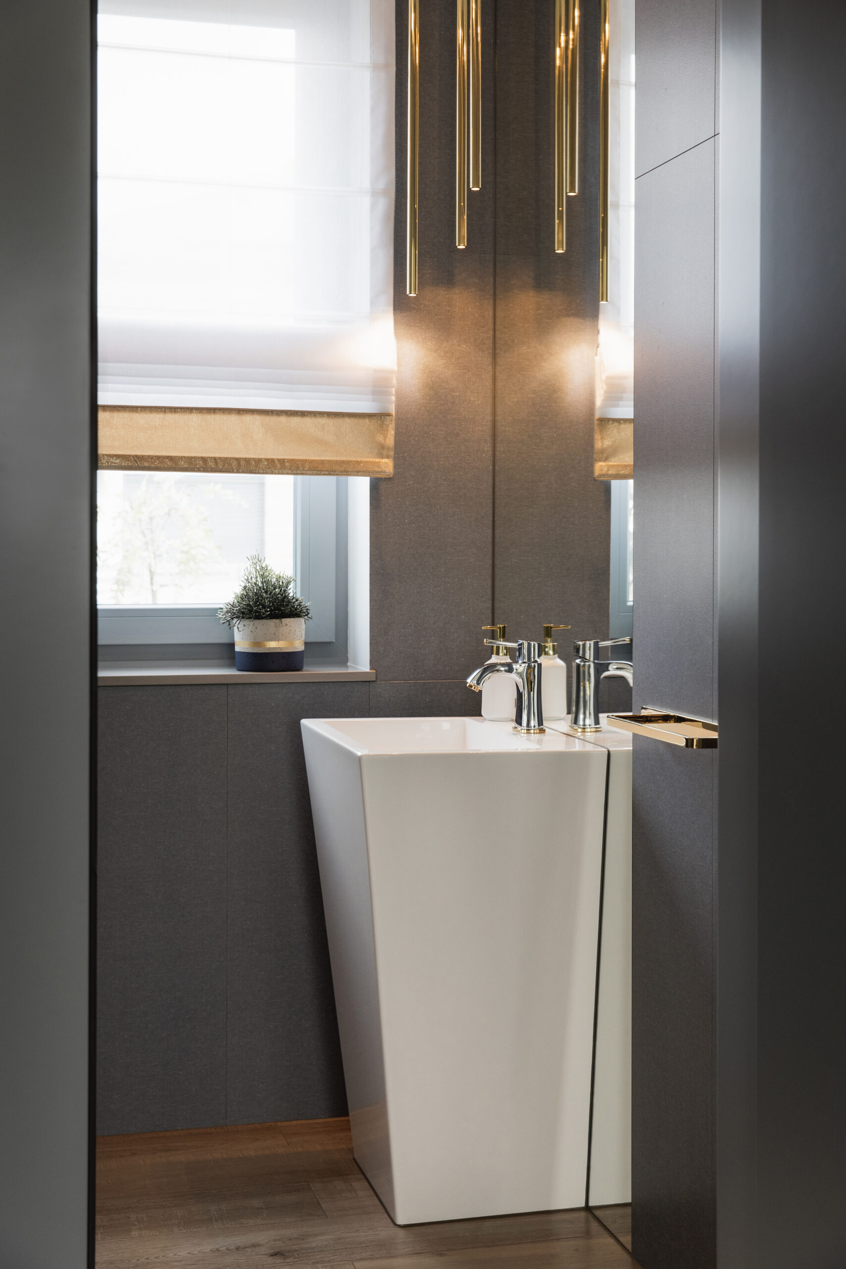 Rentowne wnętrze Zuzanna Bartoszewska Kałuc