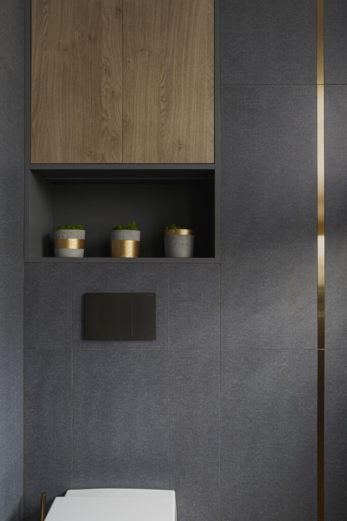 Rentowne wnętrze Zuzanna Bartoszewska Kałuc