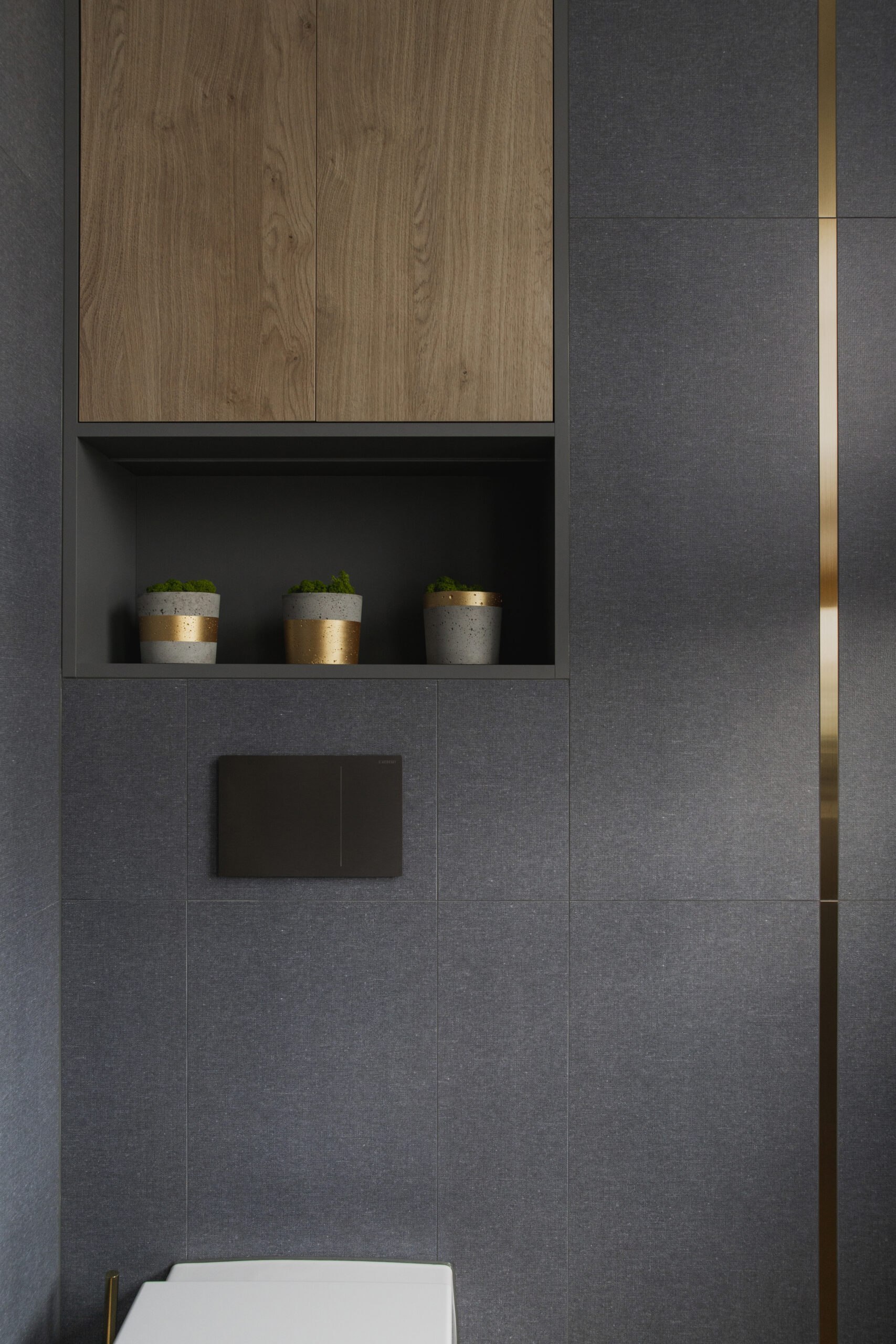 Rentowne wnętrze Zuzanna Bartoszewska Kałuc