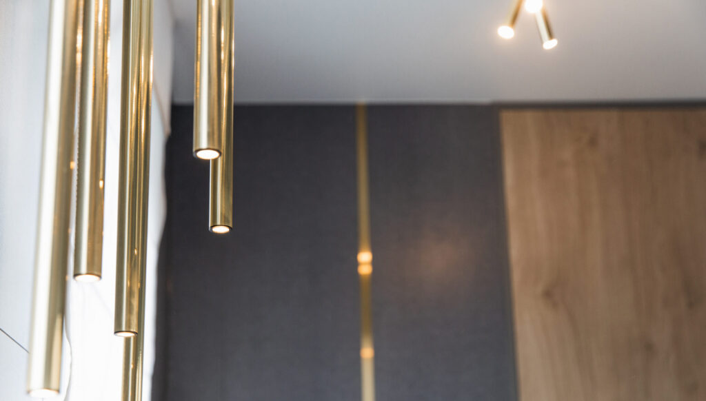 Rentowne wnętrze Zuzanna Bartoszewska Kałuc