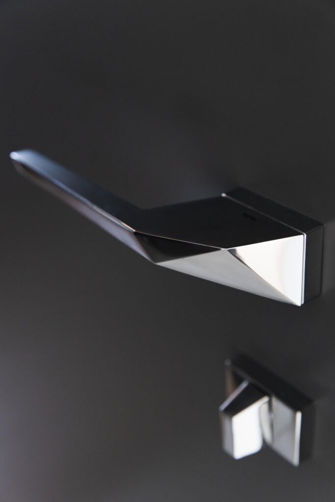 Rentowne wnętrze Zuzanna Bartoszewska Kałuc