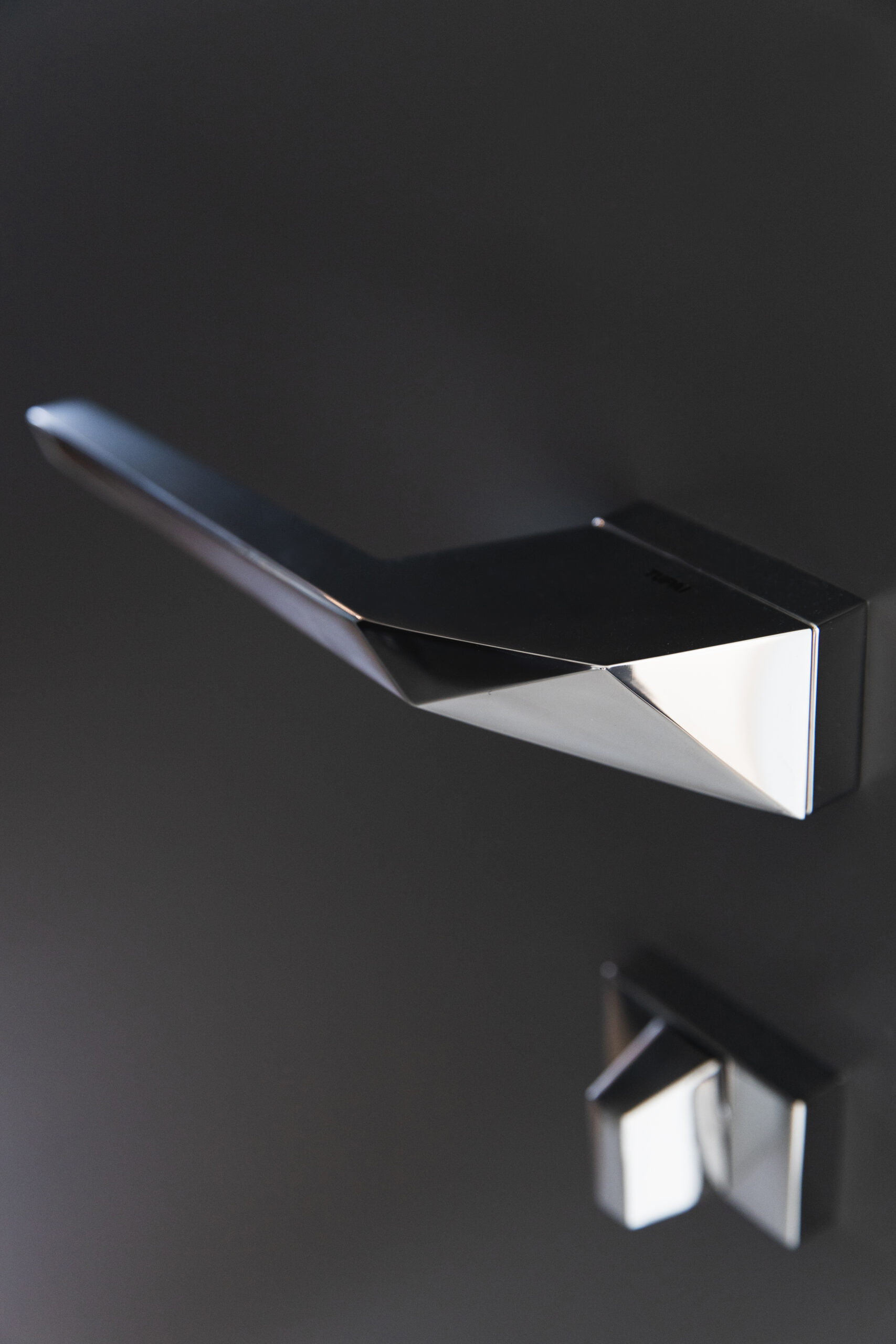 Rentowne wnętrze Zuzanna Bartoszewska Kałuc