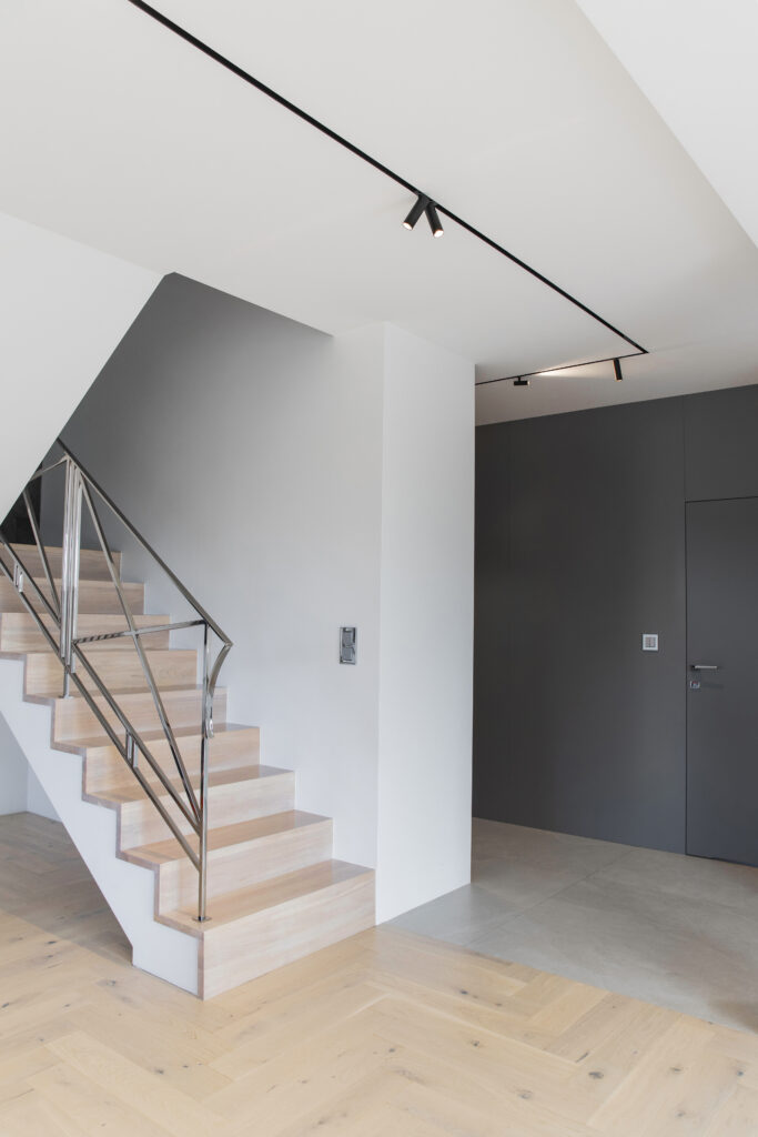 Rentowne wnętrze Zuzanna Bartoszewska Kałuc