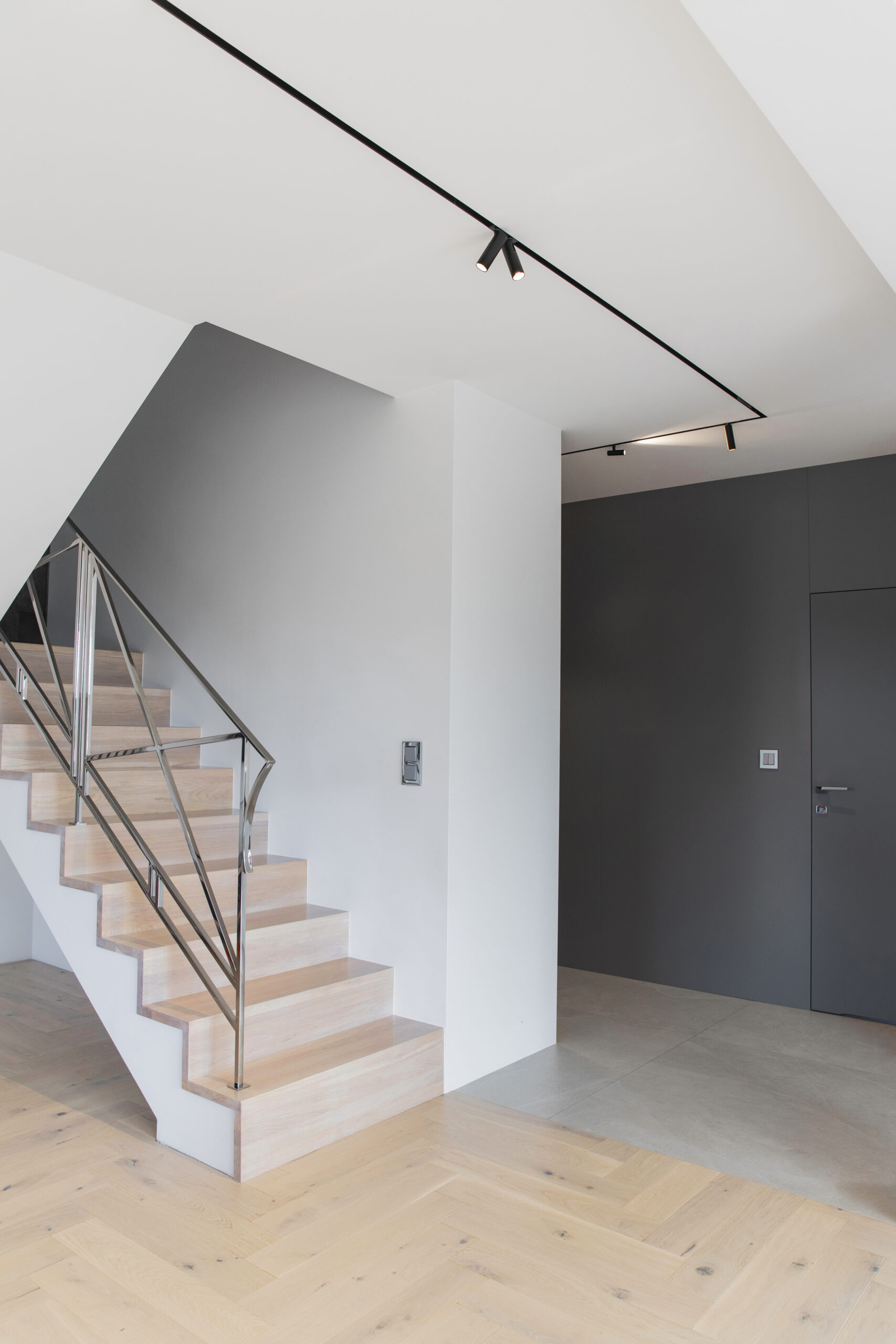 Rentowne wnętrze Zuzanna Bartoszewska Kałuc