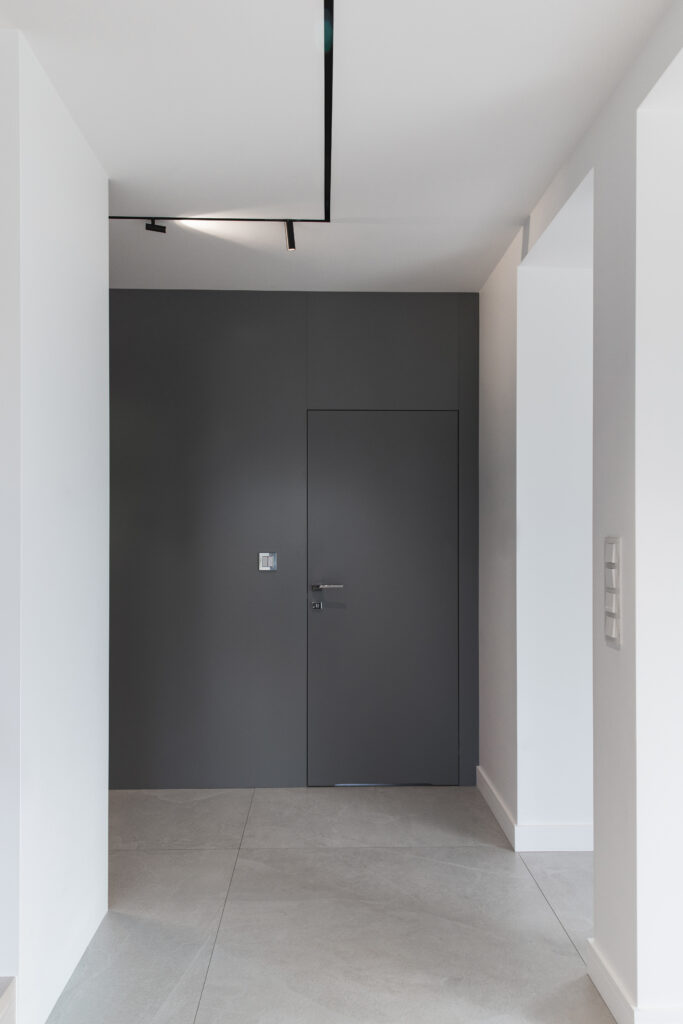 Rentowne wnętrze Zuzanna Bartoszewska Kałuc