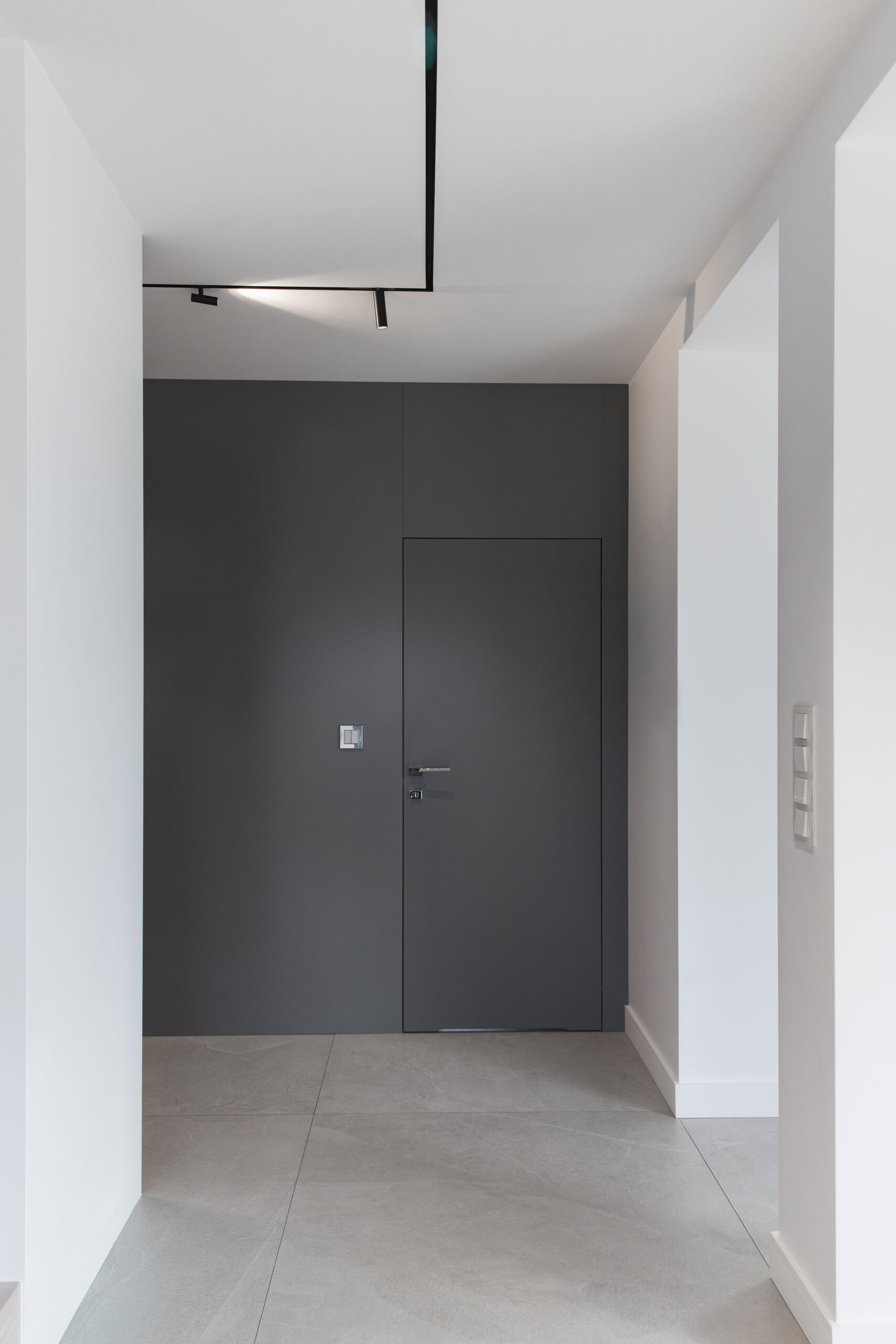 Rentowne wnętrze Zuzanna Bartoszewska Kałuc