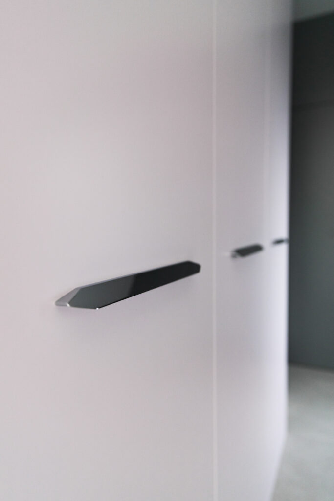 Rentowne wnętrze Zuzanna Bartoszewska Kałuc