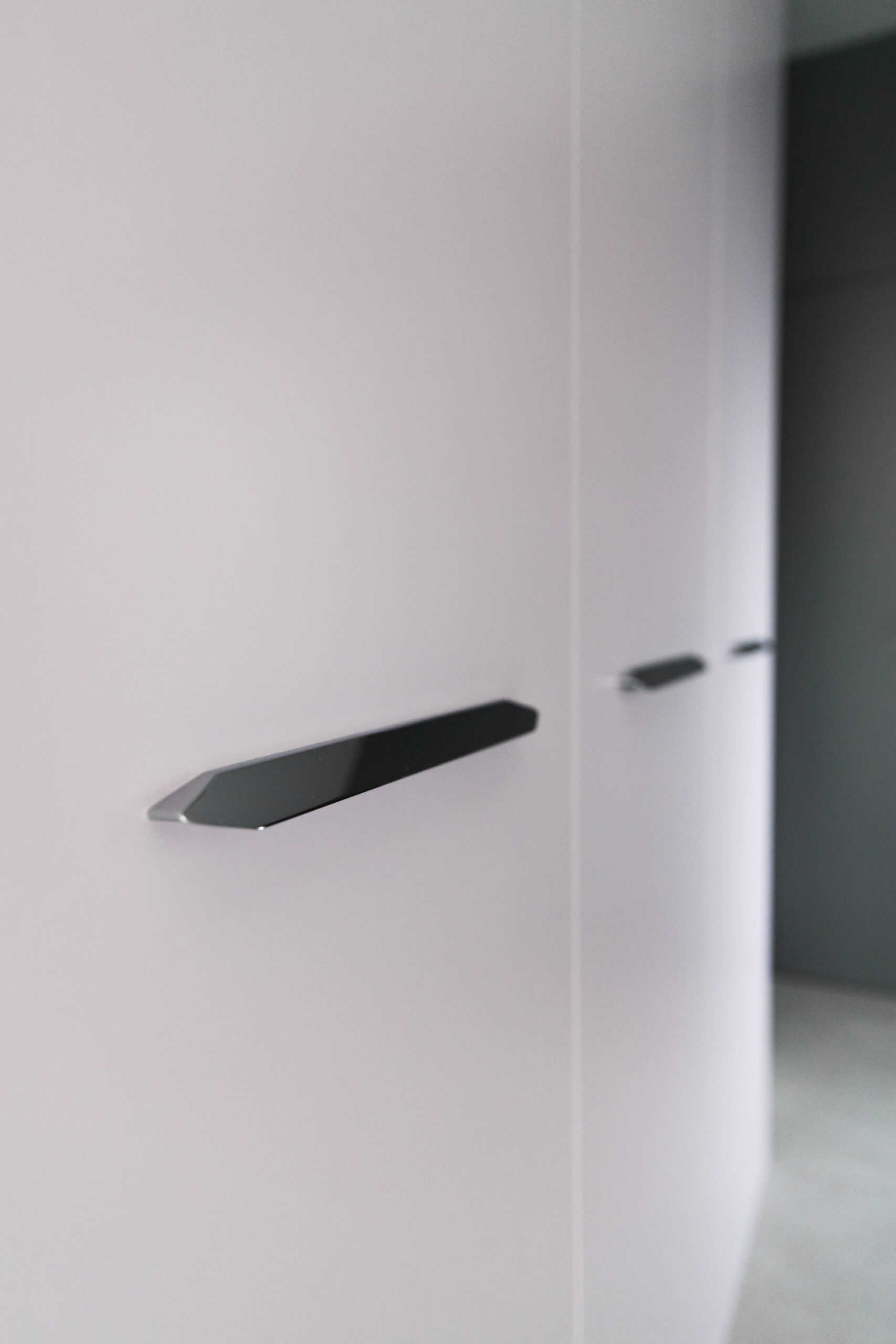 Rentowne wnętrze Zuzanna Bartoszewska Kałuc