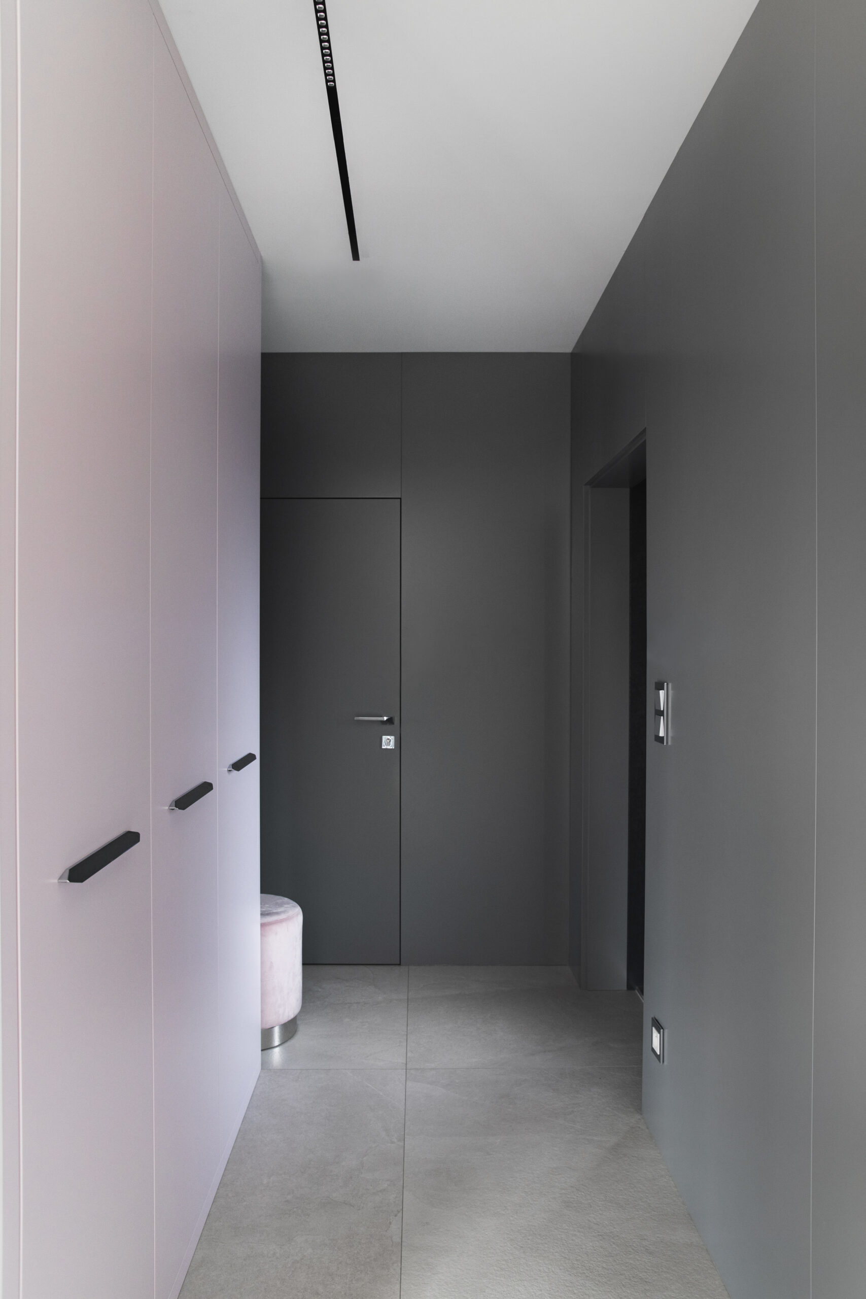 Rentowne wnętrze Zuzanna Bartoszewska Kałuc