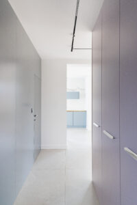 Rentowne wnętrze Zuzanna Bartoszewska Kałuc