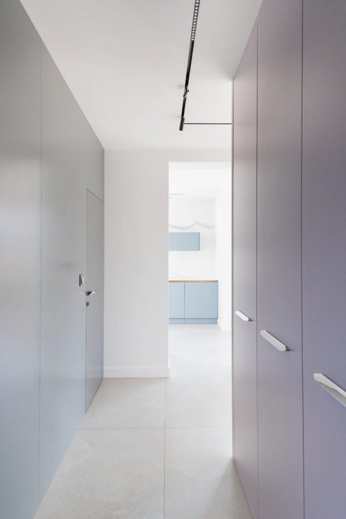 Rentowne wnętrze Zuzanna Bartoszewska Kałuc