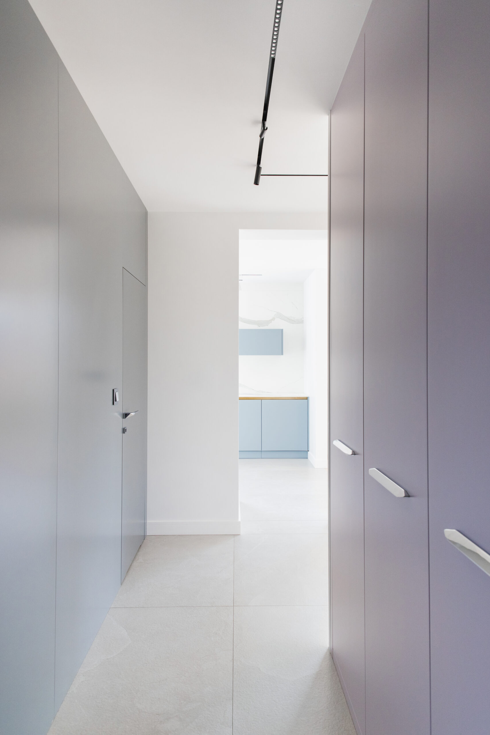 Rentowne wnętrze Zuzanna Bartoszewska Kałuc