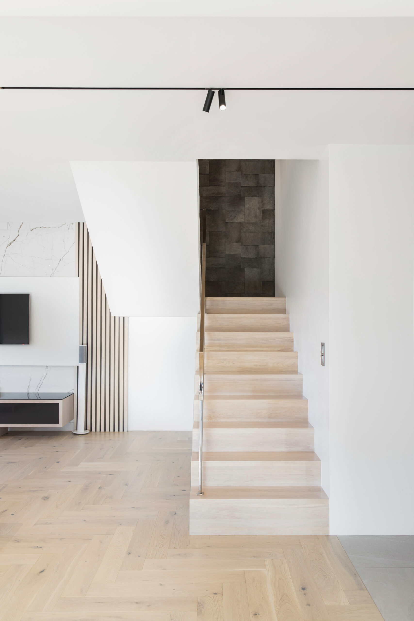 Rentowne wnętrze Zuzanna Bartoszewska Kałuc