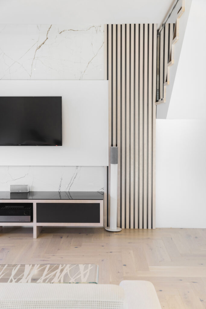 Rentowne wnętrze Zuzanna Bartoszewska Kałuc