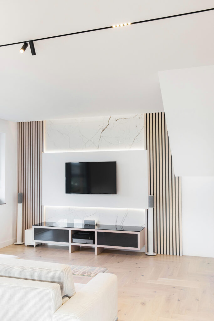 Rentowne wnętrze Zuzanna Bartoszewska Kałuc