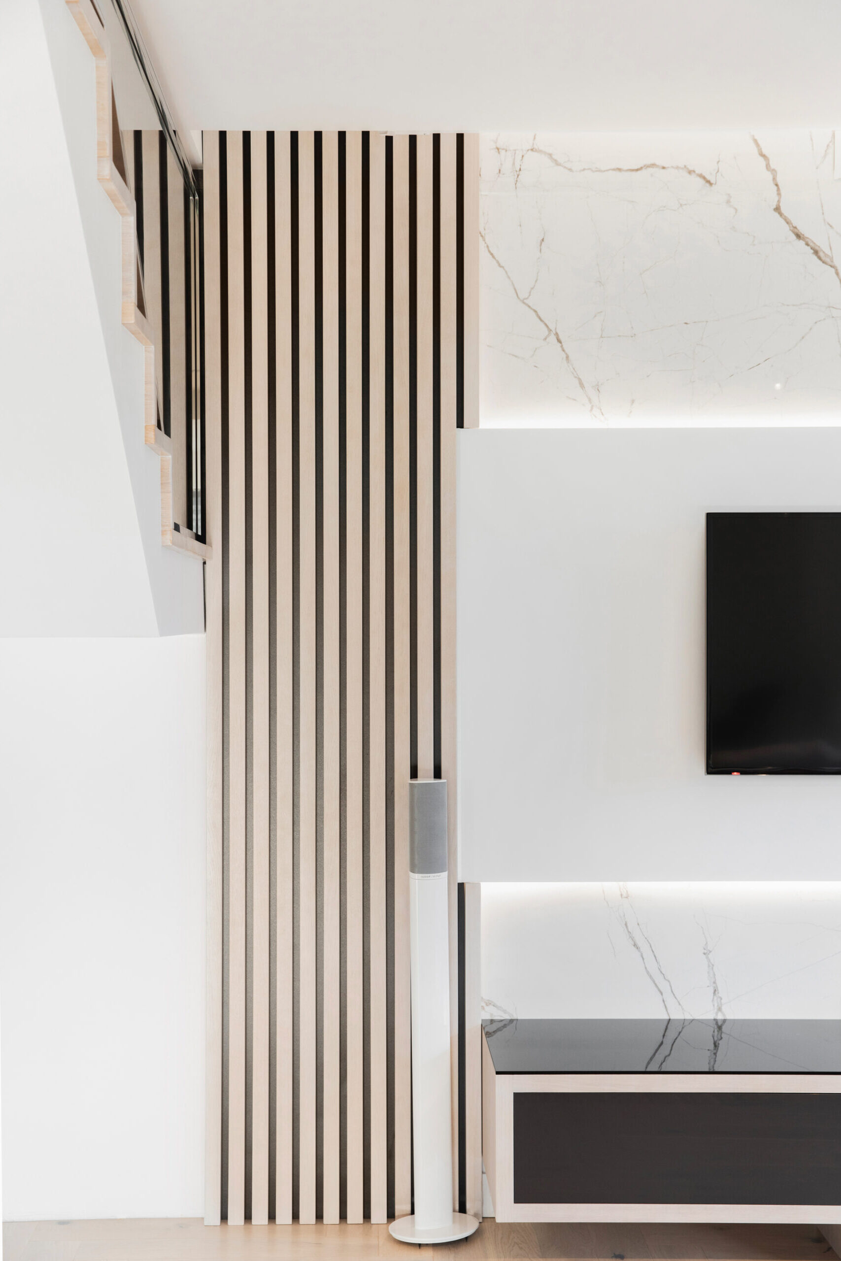 Rentowne wnętrze Zuzanna Bartoszewska Kałuc