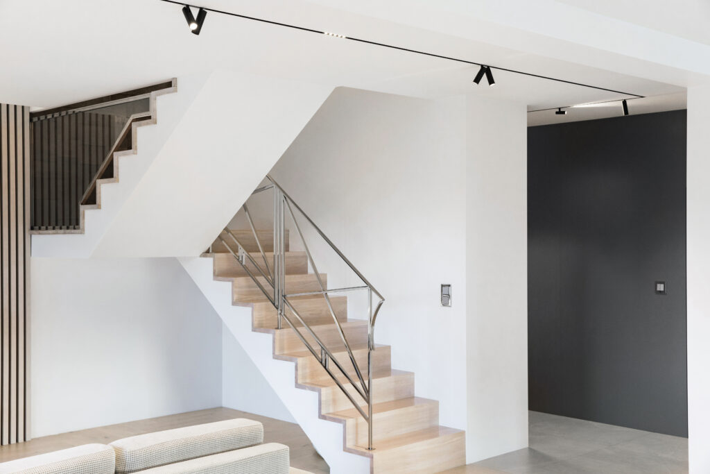 Rentowne wnętrze Zuzanna Bartoszewska Kałuc