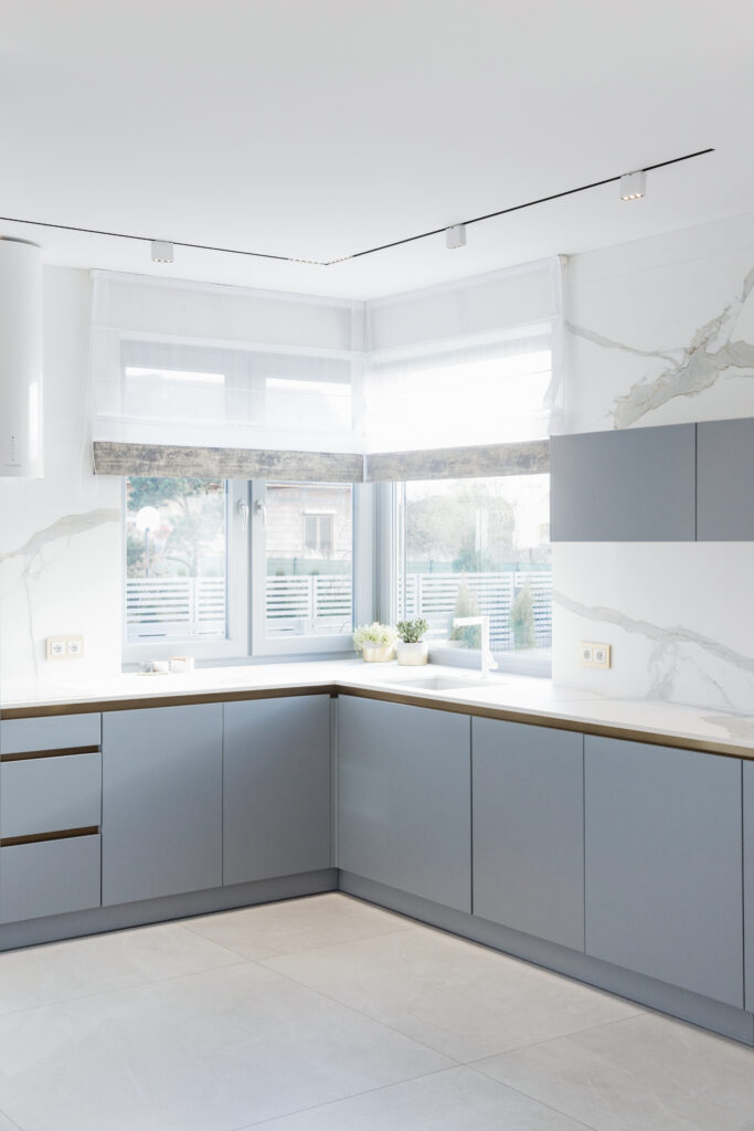 Rentowne wnętrze Zuzanna Bartoszewska Kałuc