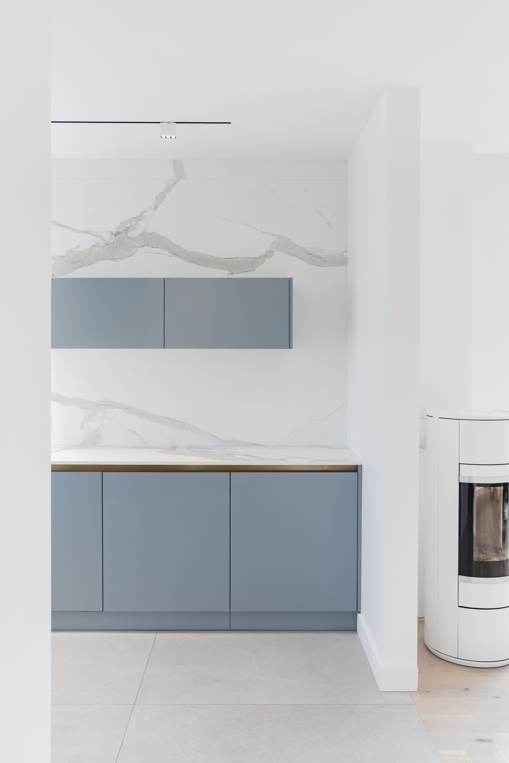 Rentowne wnętrze Zuzanna Bartoszewska Kałuc