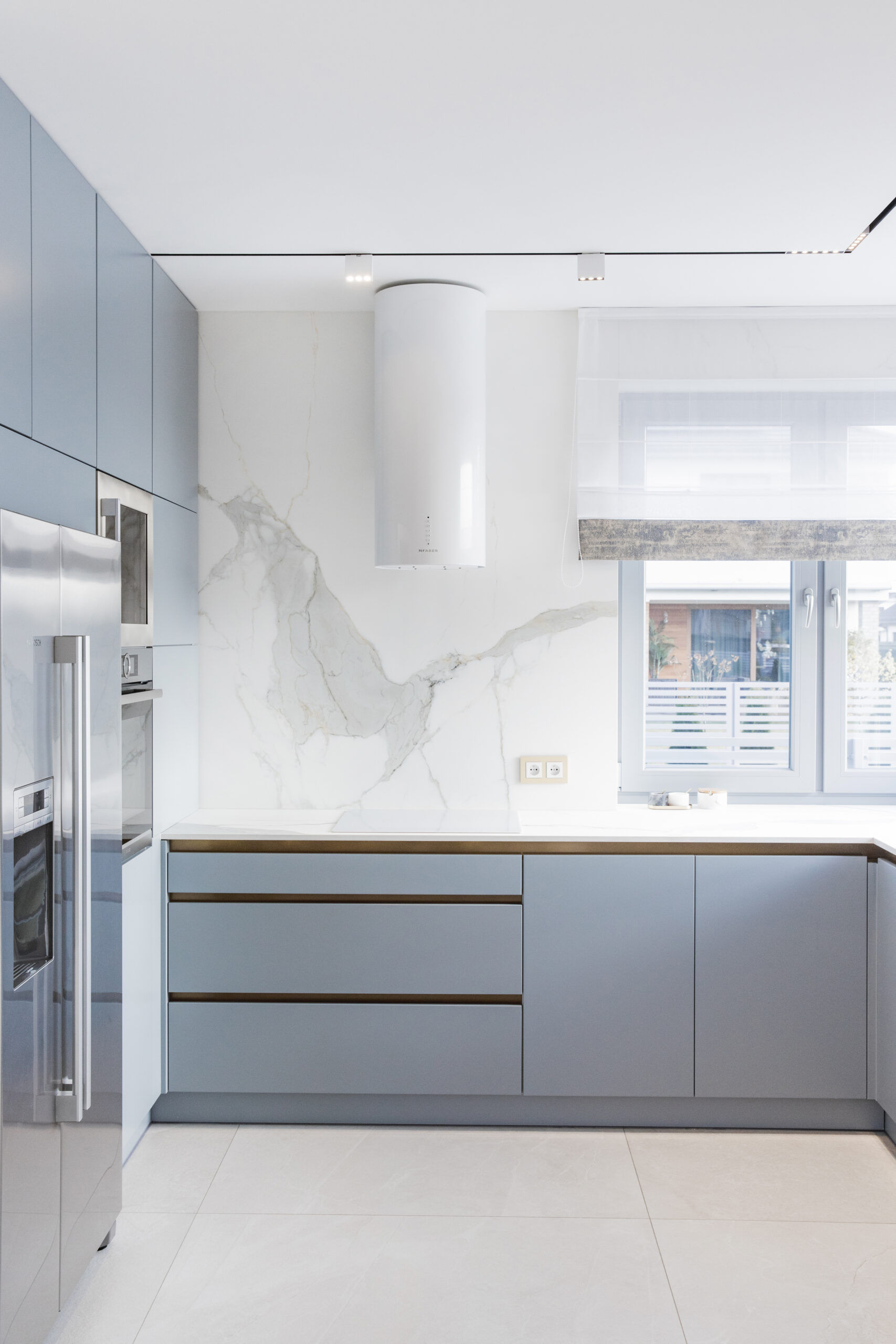 Rentowne wnętrze Zuzanna Bartoszewska Kałuc