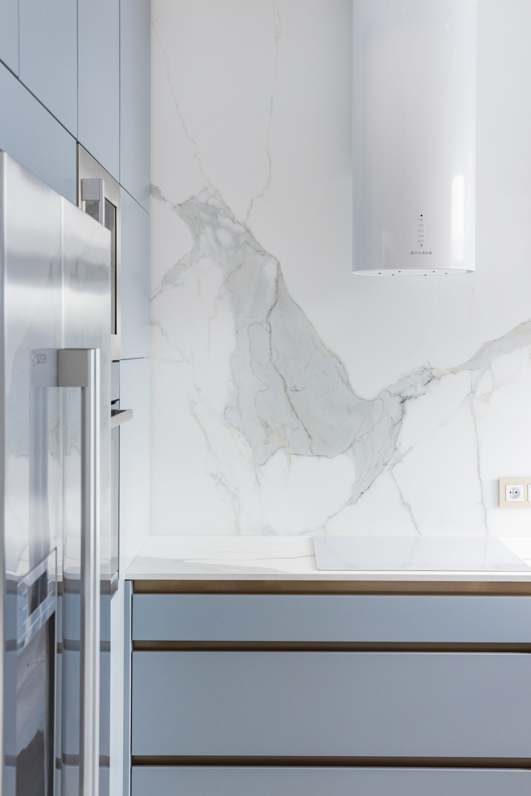 Rentowne wnętrze Zuzanna Bartoszewska Kałuc