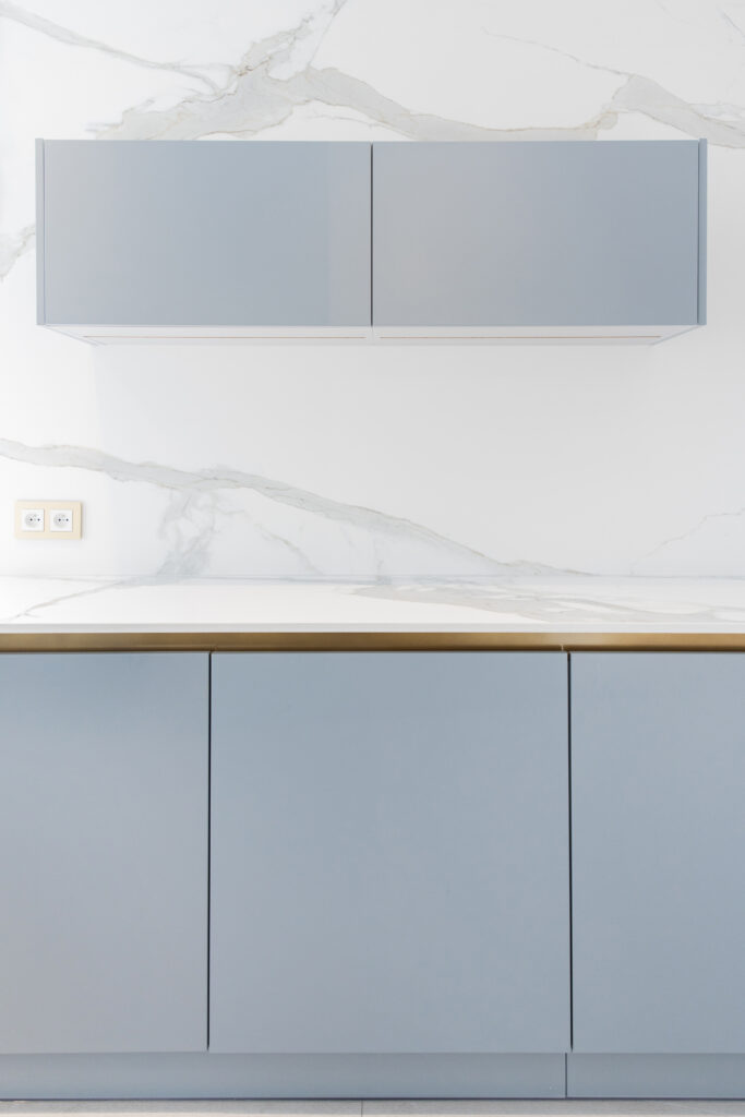 Rentowne wnętrze Zuzanna Bartoszewska Kałuc