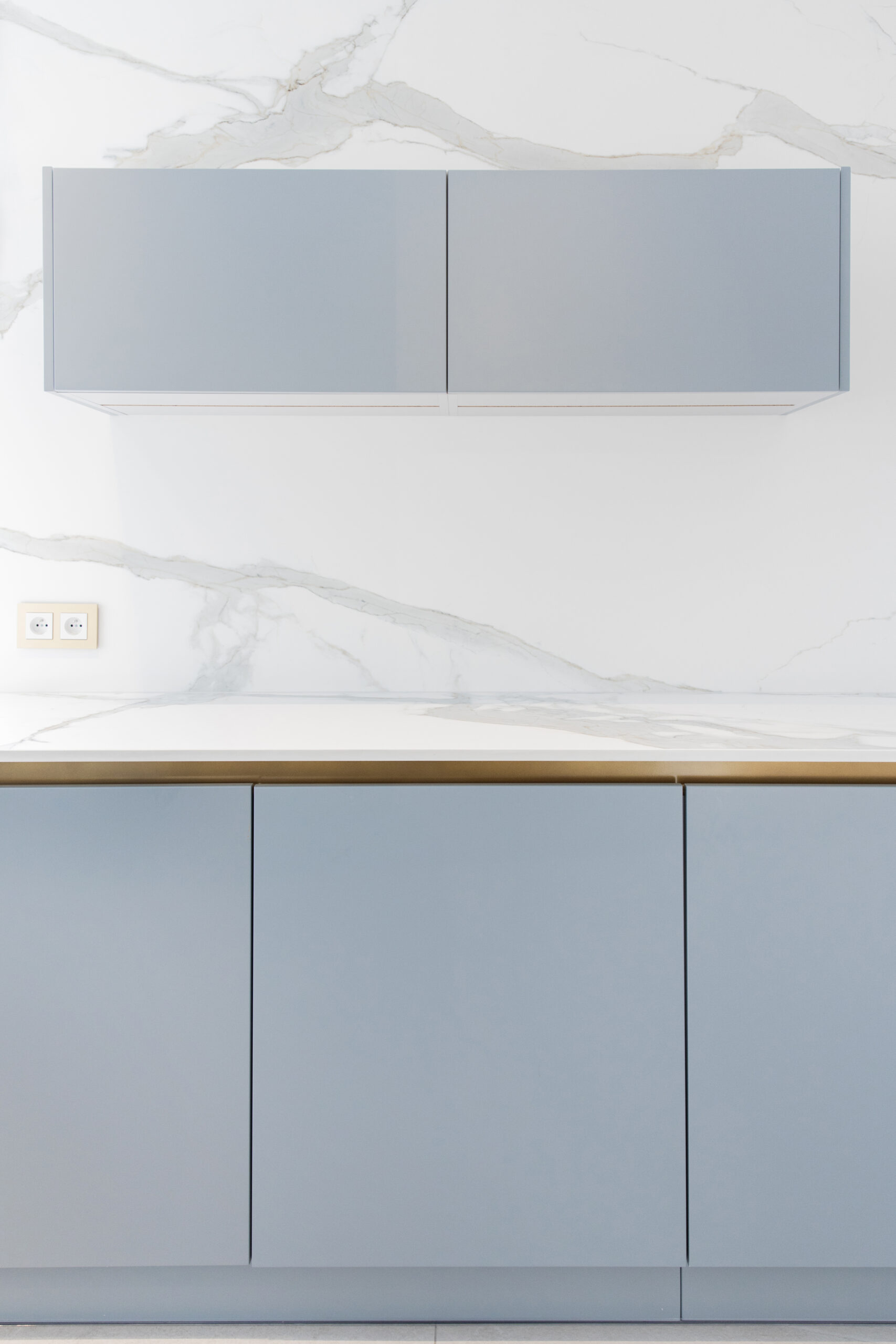 Rentowne wnętrze Zuzanna Bartoszewska Kałuc