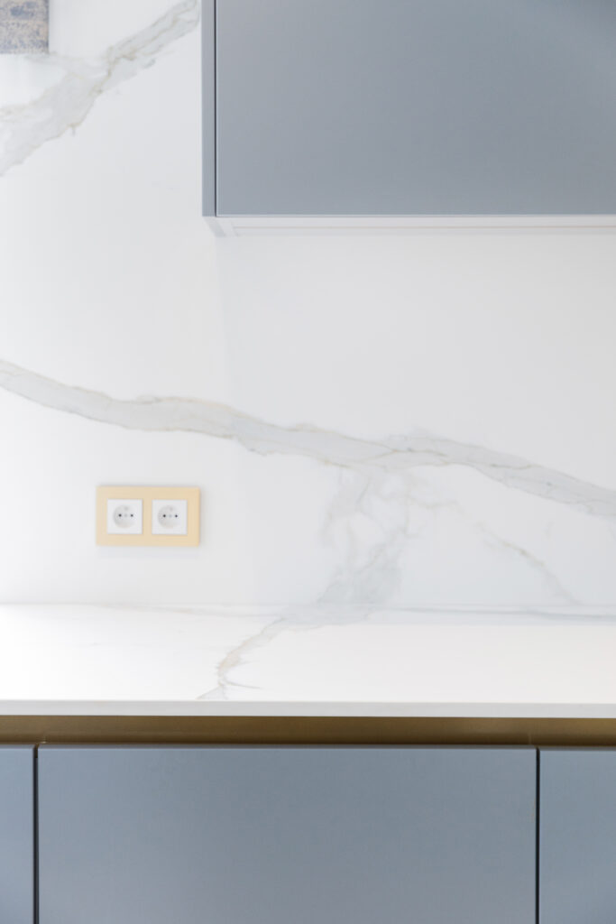 Rentowne wnętrze Zuzanna Bartoszewska Kałuc