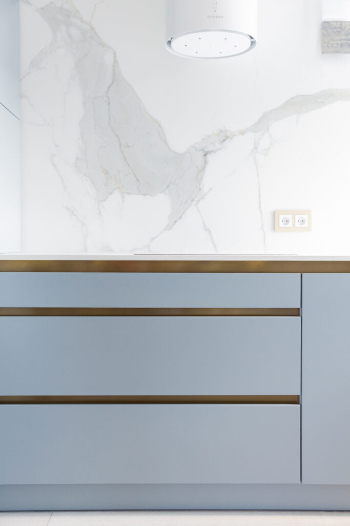 Rentowne wnętrze Zuzanna Bartoszewska Kałuc