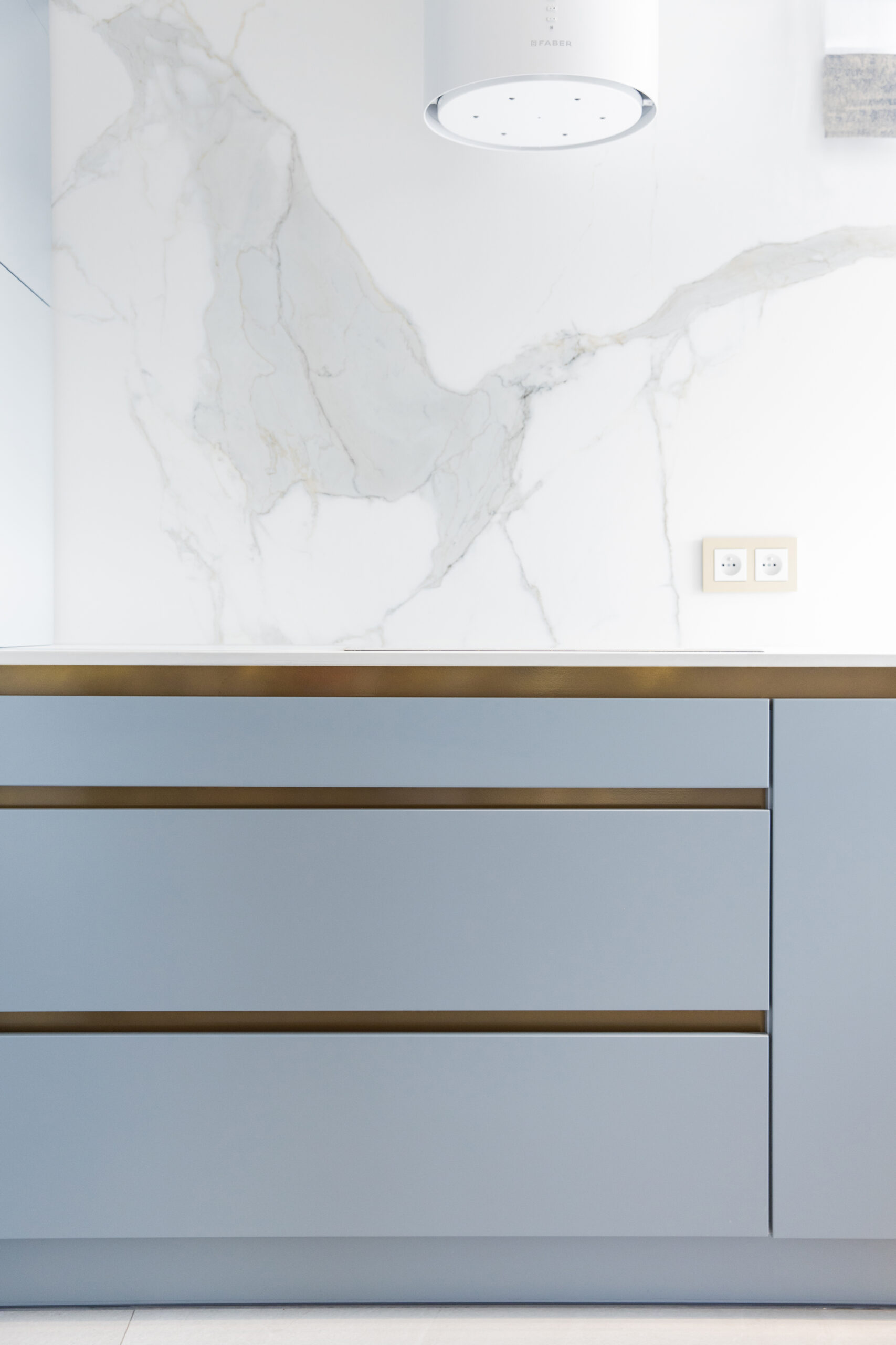 Rentowne wnętrze Zuzanna Bartoszewska Kałuc