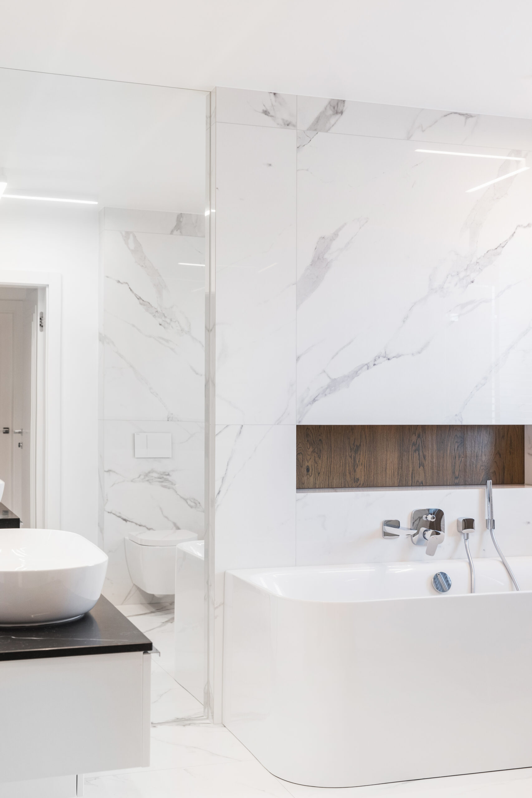 Rentowne wnętrze Zuzanna Bartoszewska Kałuc