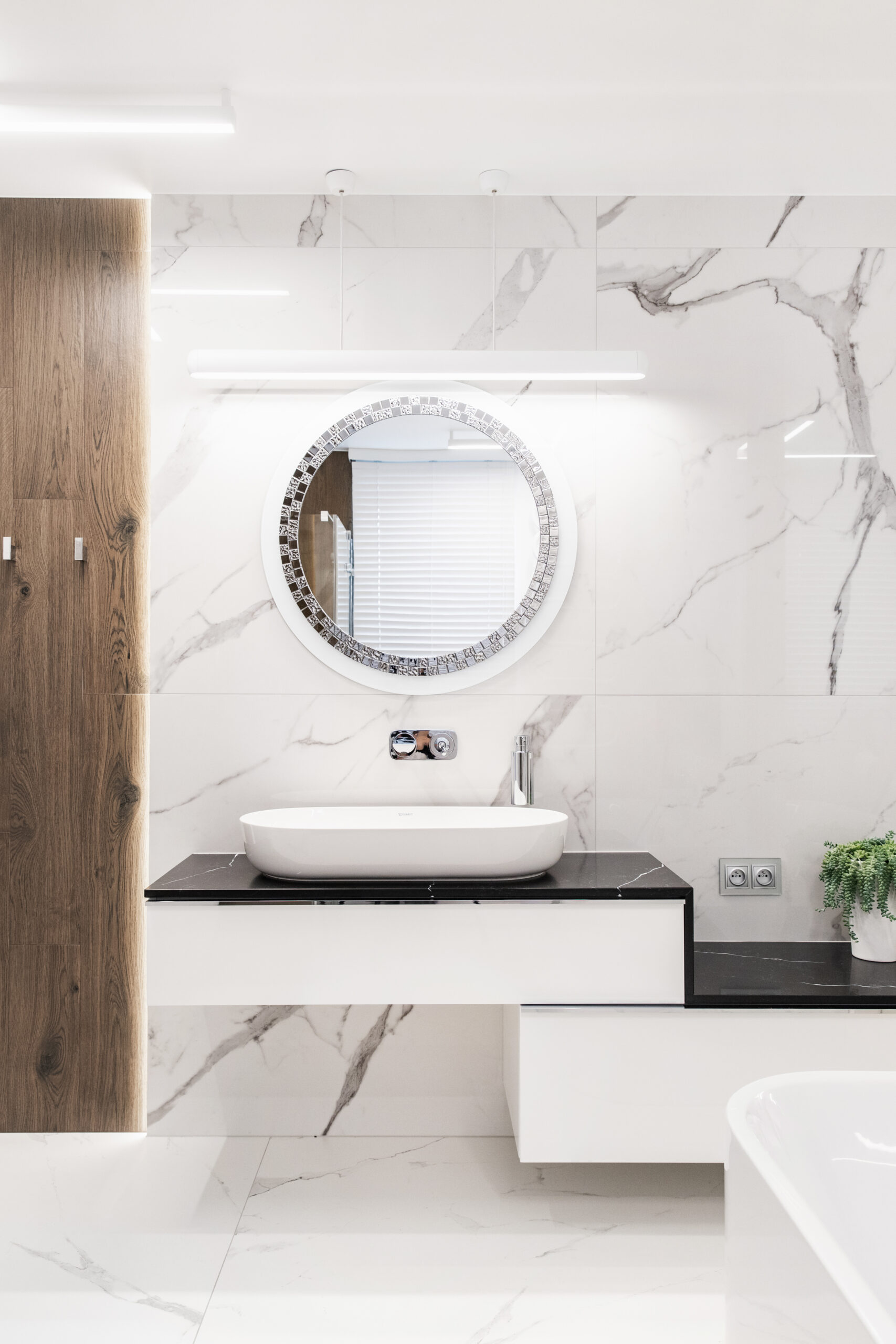 Rentowne wnętrze Zuzanna Bartoszewska Kałuc