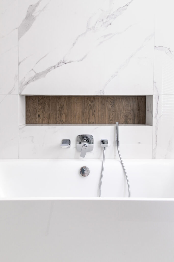 Rentowne wnętrze Zuzanna Bartoszewska Kałuc