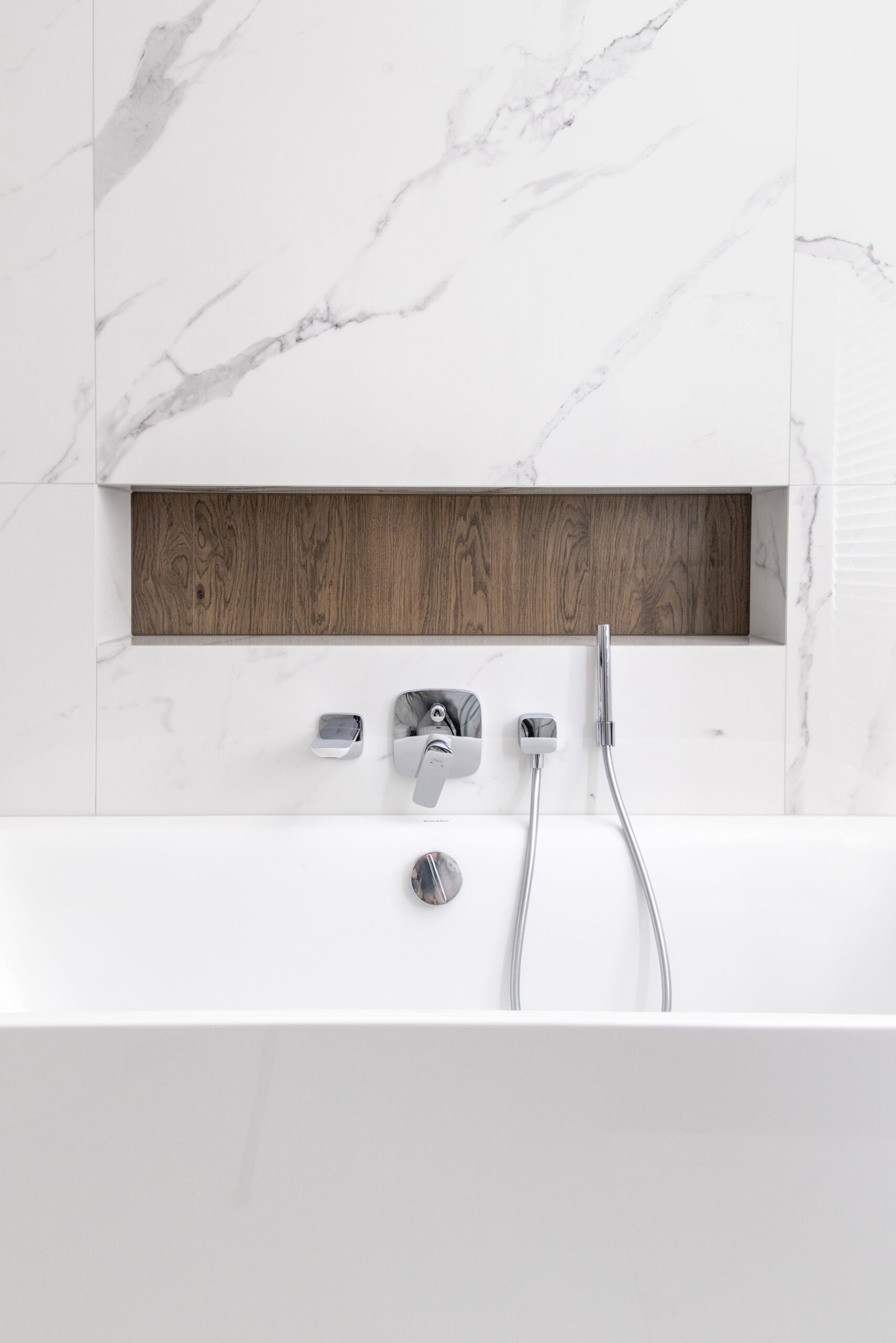 Rentowne wnętrze Zuzanna Bartoszewska Kałuc