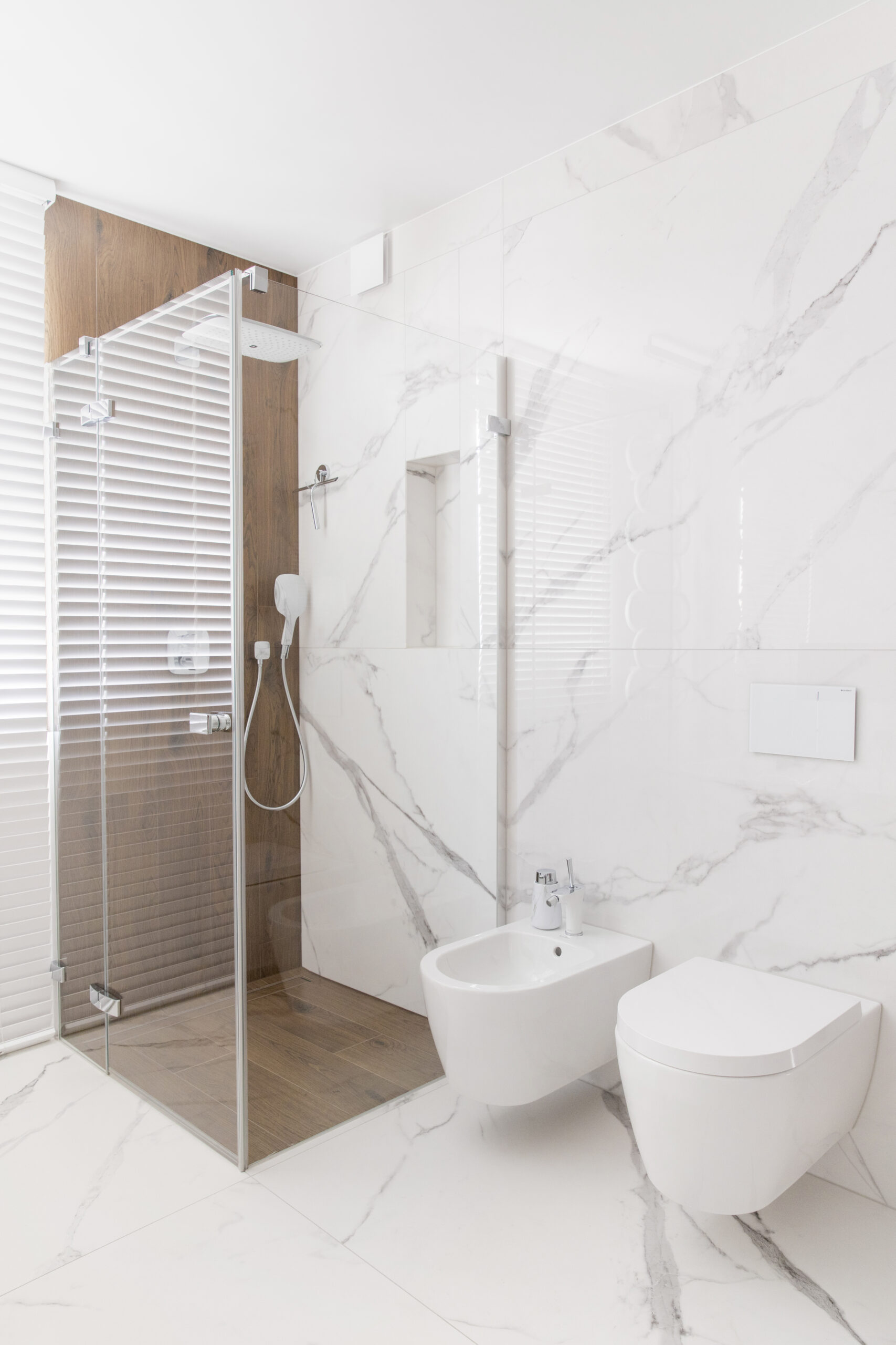 Rentowne wnętrze Zuzanna Bartoszewska Kałuc