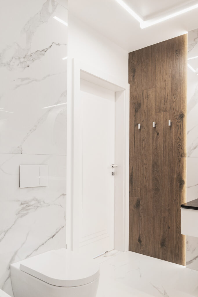 Rentowne wnętrze Zuzanna Bartoszewska Kałuc