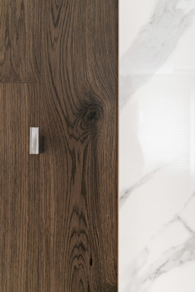 Rentowne wnętrze Zuzanna Bartoszewska Kałuc