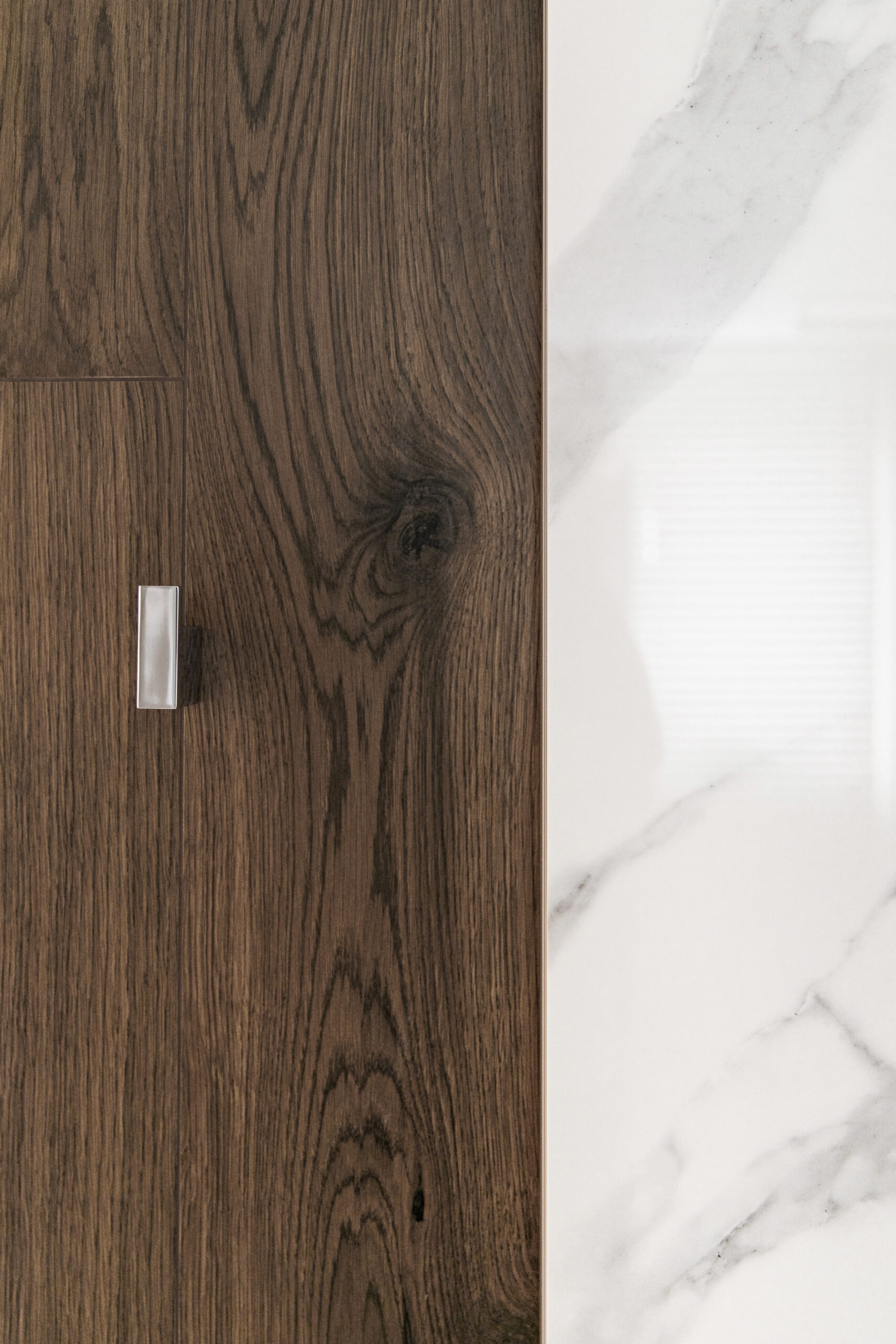 Rentowne wnętrze Zuzanna Bartoszewska Kałuc