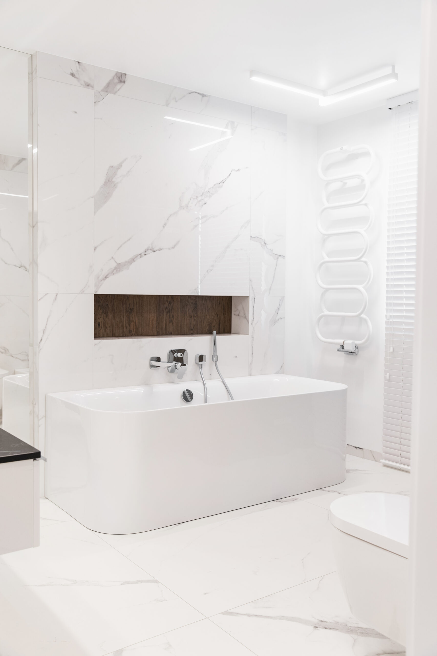 Rentowne wnętrze Zuzanna Bartoszewska Kałuc