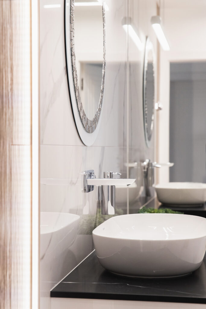 Rentowne wnętrze Zuzanna Bartoszewska Kałuc