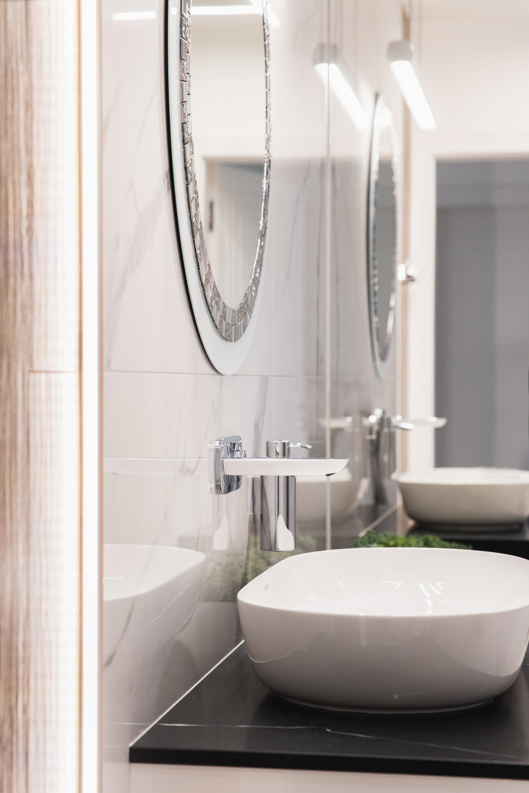 Rentowne wnętrze Zuzanna Bartoszewska Kałuc