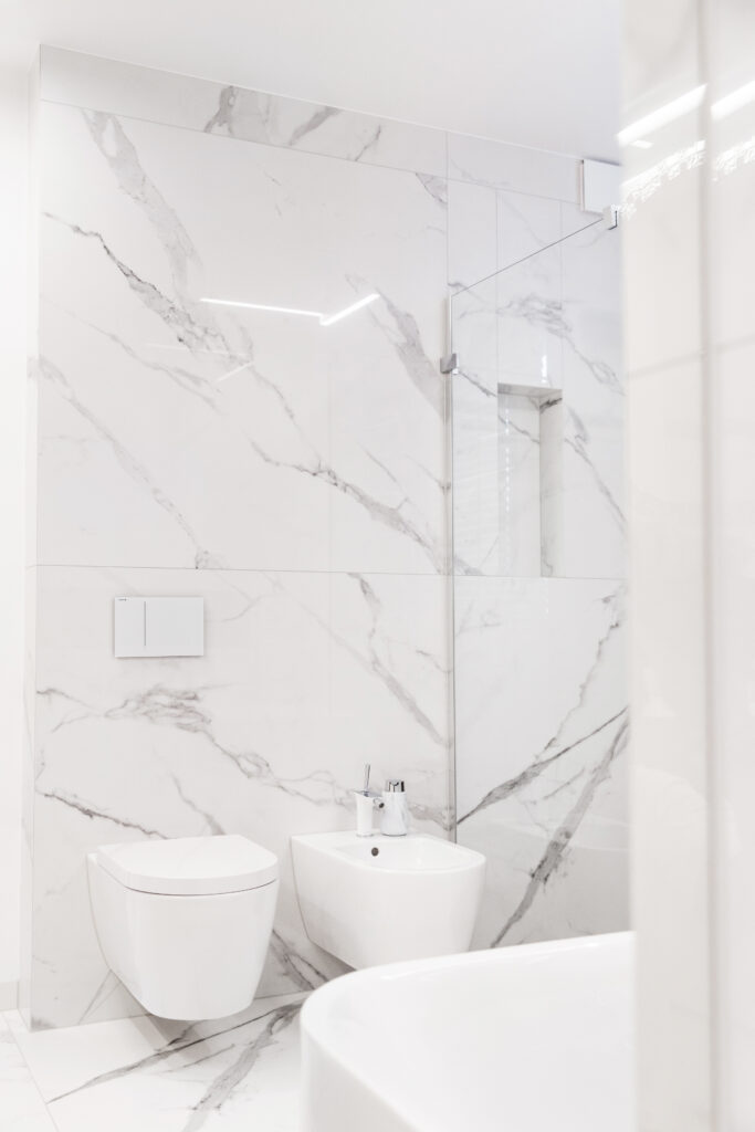 Rentowne wnętrze Zuzanna Bartoszewska Kałuc