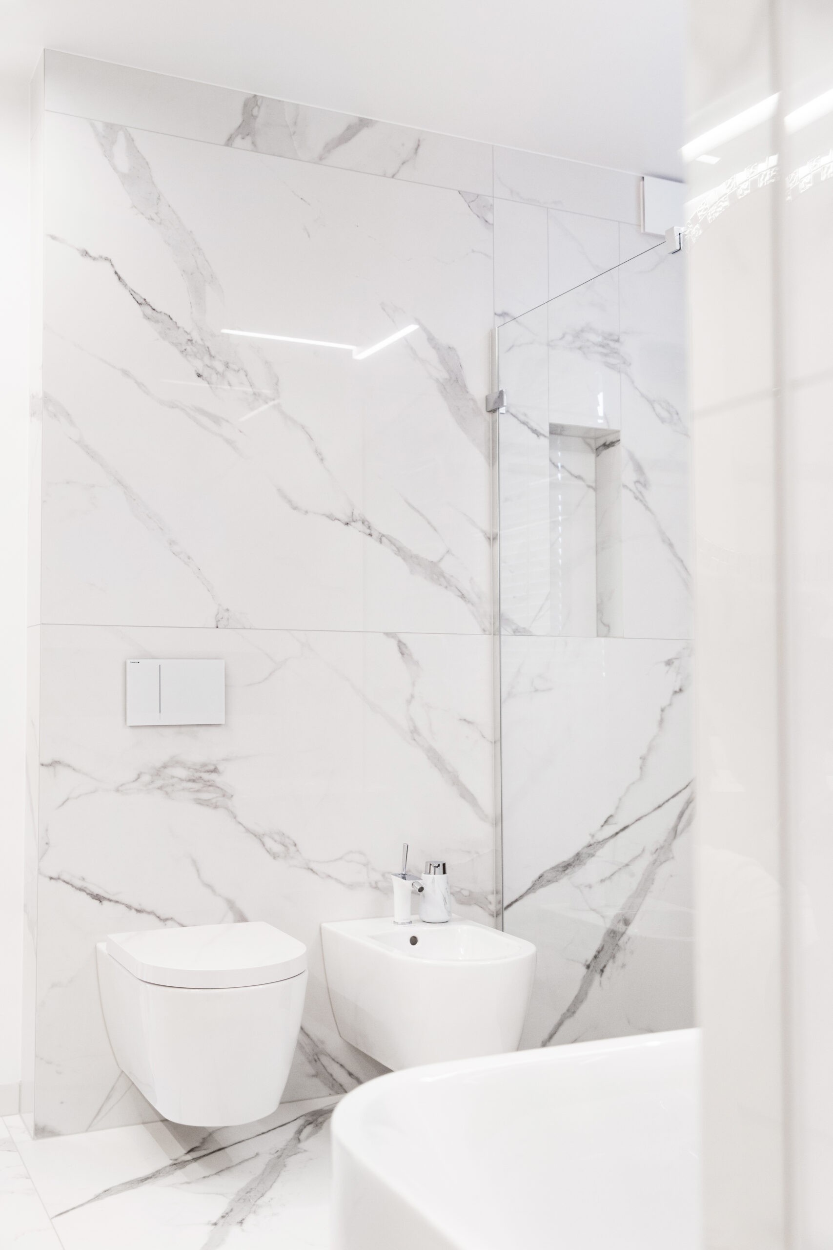 Rentowne wnętrze Zuzanna Bartoszewska Kałuc