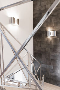 Rentowne wnętrze Zuzanna Bartoszewska Kałuc