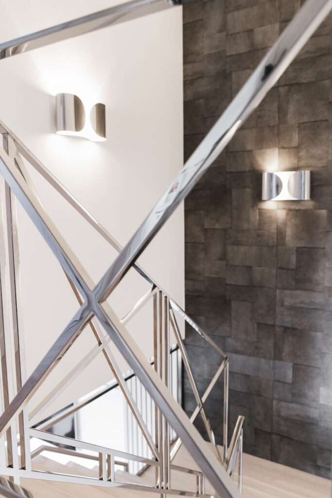 Rentowne wnętrze Zuzanna Bartoszewska Kałuc