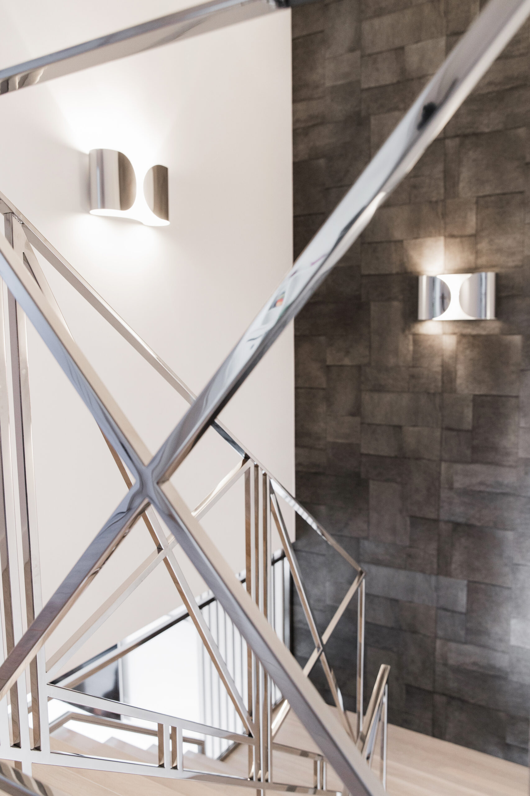 Rentowne wnętrze Zuzanna Bartoszewska Kałuc