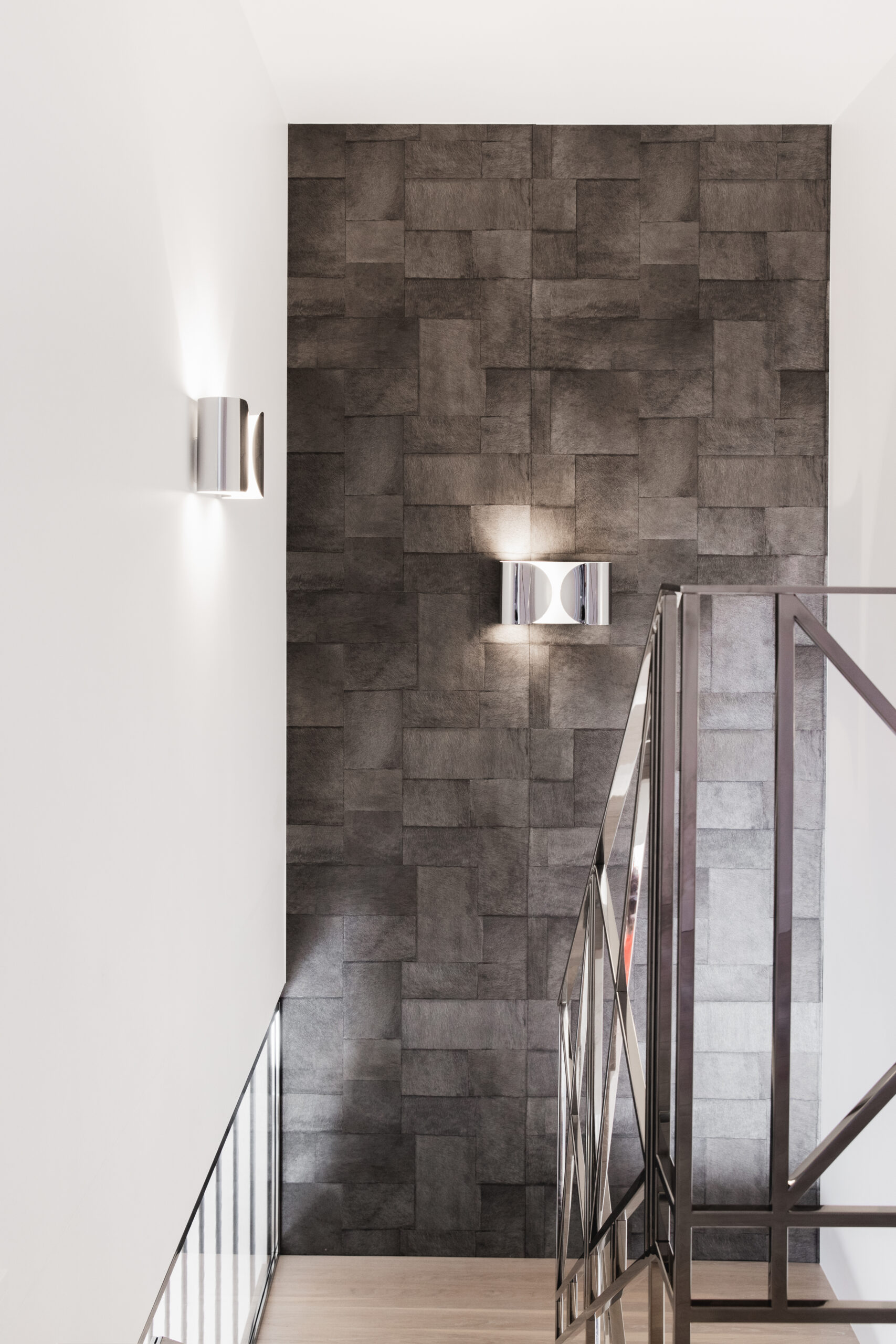 Rentowne wnętrze Zuzanna Bartoszewska Kałuc