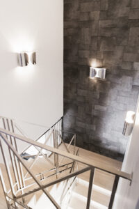 Rentowne wnętrze Zuzanna Bartoszewska Kałuc