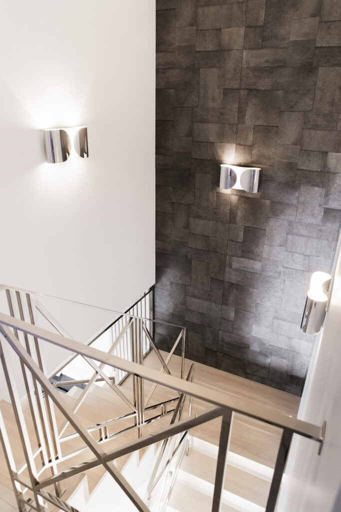 Rentowne wnętrze Zuzanna Bartoszewska Kałuc